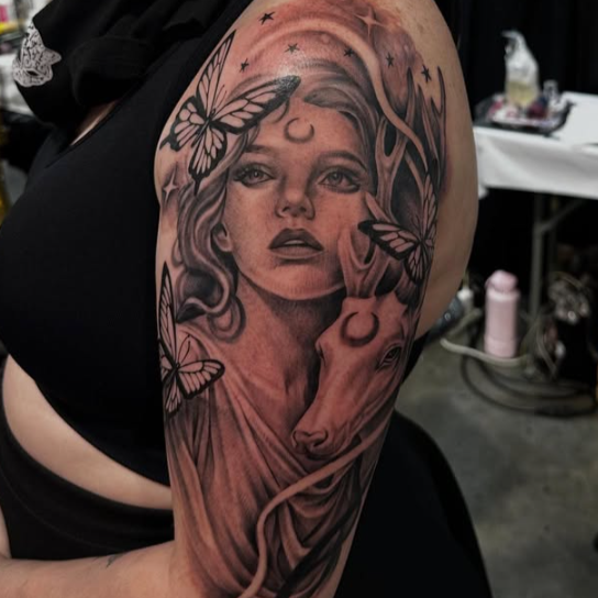 aa17b9ad_input_9_bSEzh4umYT3LBurS_o_1jfgheldn1d3l1l04npk1qaa1bahp