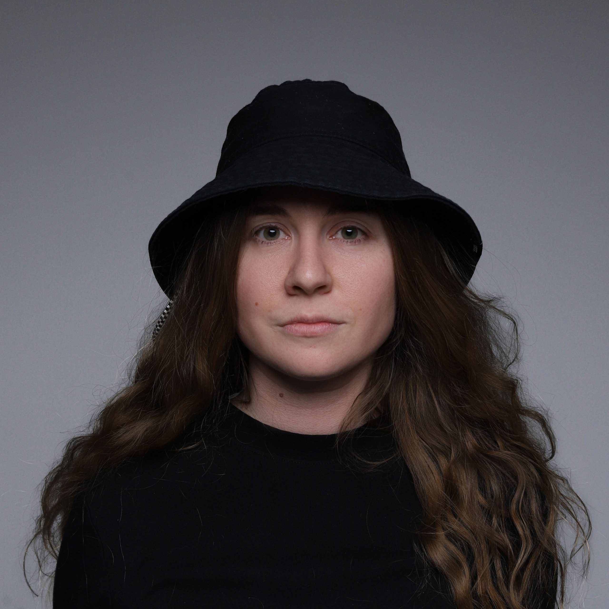 aaf1fc69_input_9_C41yE1YMdGsoIwr7_o_1jk1ocedjerj10j0vd28odop