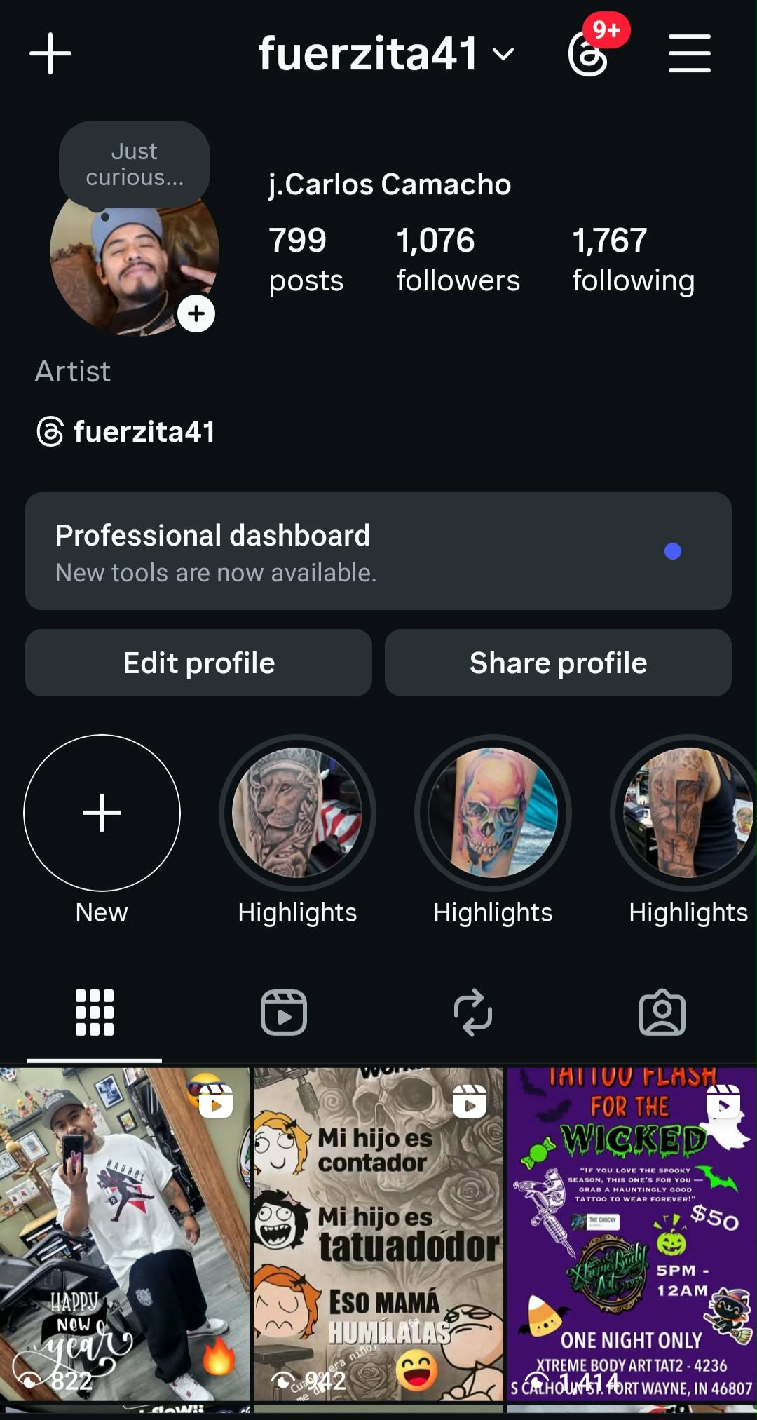 att.ZhqYbYyXS5gR3o8JZvz7DW1omYZDEXifm-0OtaxGmsw