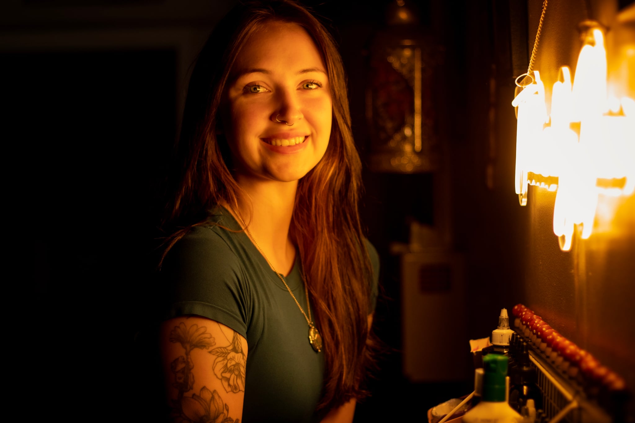 att.hU5TRs8NjYnBmNlc7jQpPX0FUFvCIfwZ2j4xyJGApxk