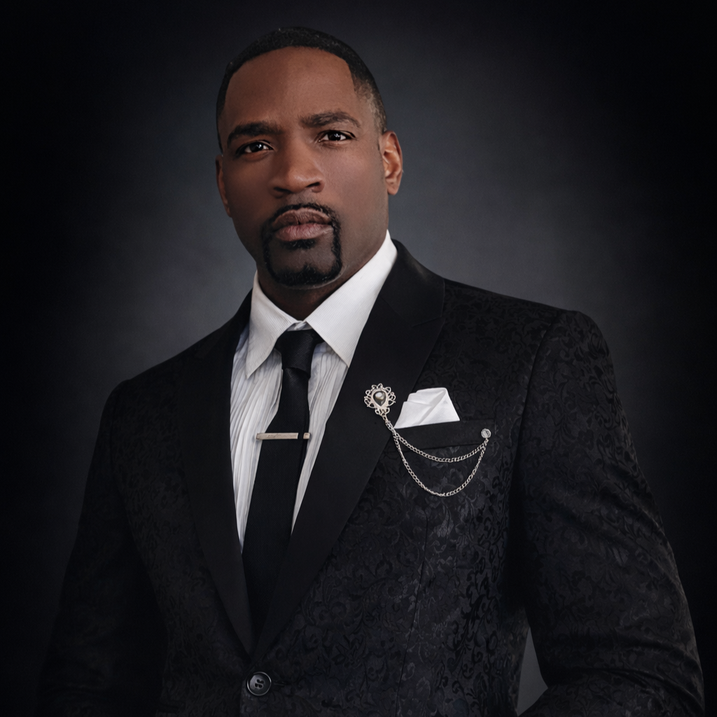 b0871a0d_input_9_LE7jsyxYpRaapTMp_o_1jla8q2ao1bdtn2s1temq18dhp