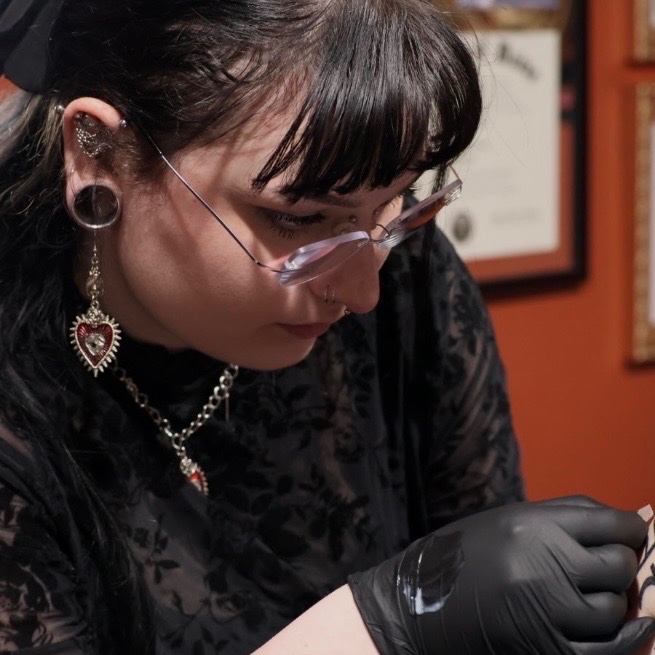 b57d314a_input_9_pLasPnqwB63F5nSL_o_1jhpabldn5bo1vdfjsjgr1decp