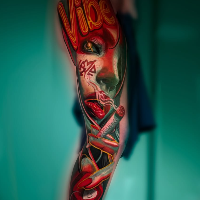 ba062010_input_9_1Nw40No8u0yO31Un_o_1jfgnr7r1f8m1q921gbi1bjc6n6p