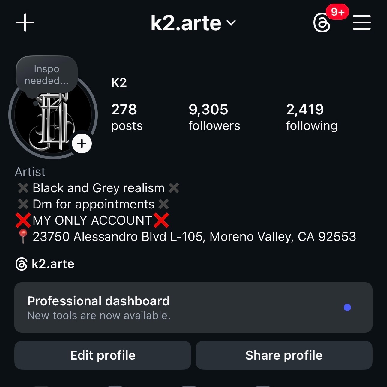 c23869c1_input_9_aQxcODpqQYnnJMAv_o_1jeq0rudj19433va1t5m183g9ktp