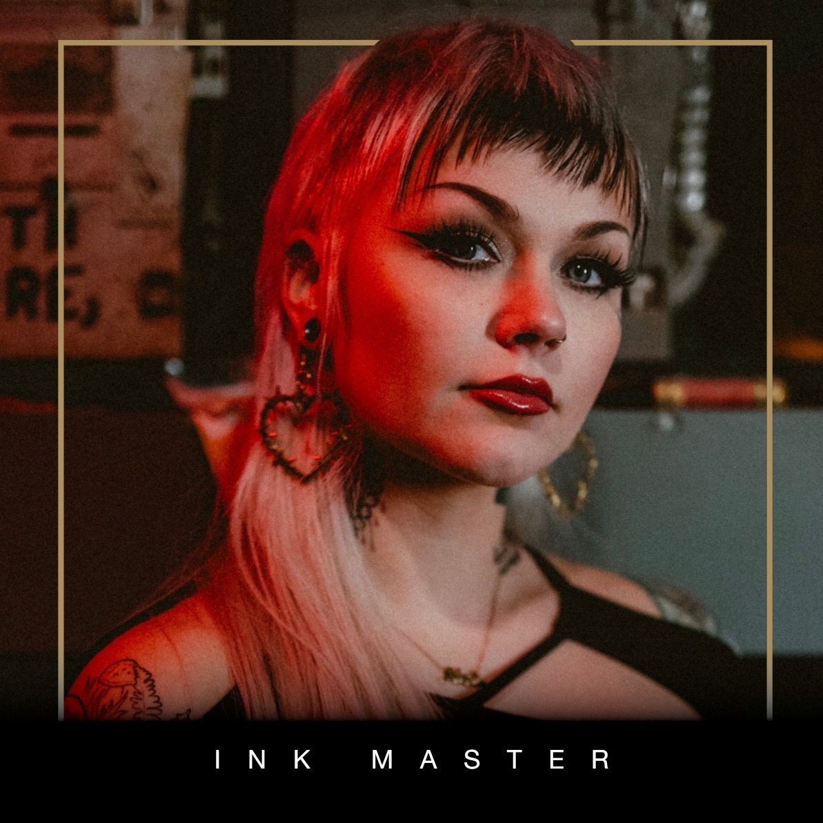 c25394d0_input_9_GShfXlvtNRtwsbTG_o_1jeqbr8jmjp312qk5vu1tjv14dcp