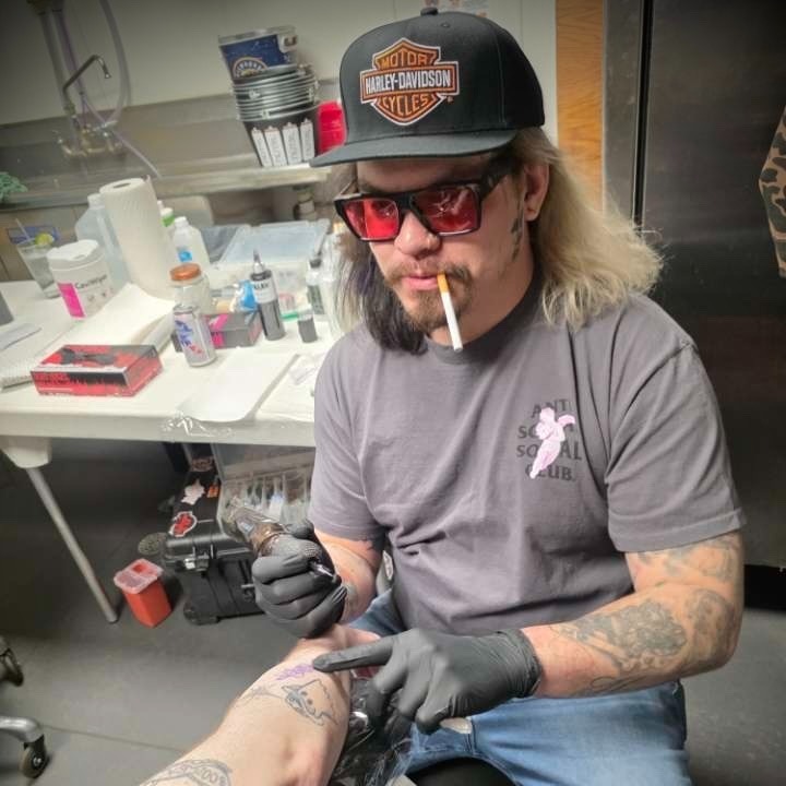 c4ba6034_input_9_7OFdnXoMiJzRkWIi_o_1jl5loq2k1voj17l8e471m9gf8op