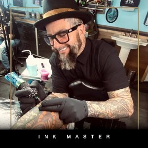 c6b3c56c_input_9_KkFdLowtCo4l4uZA_o_1jeqe1jb118lt1qsk1ktuqhu1bsap