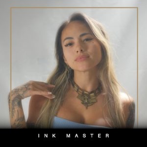 c78bffd2_input_9_TDjVSzpPoCKYaxm8_o_1jesprij9j8119e01b741482uno11