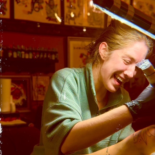 cf48be0e_input_9_HXtvcZCs7SQ5izQI_o_1jeuolq1p18s1vvc1rvmlc51s60p