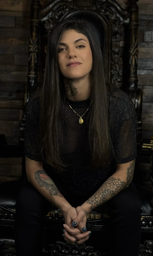 copy_43368B69-0434-4A88-A19E-3D348BA32502