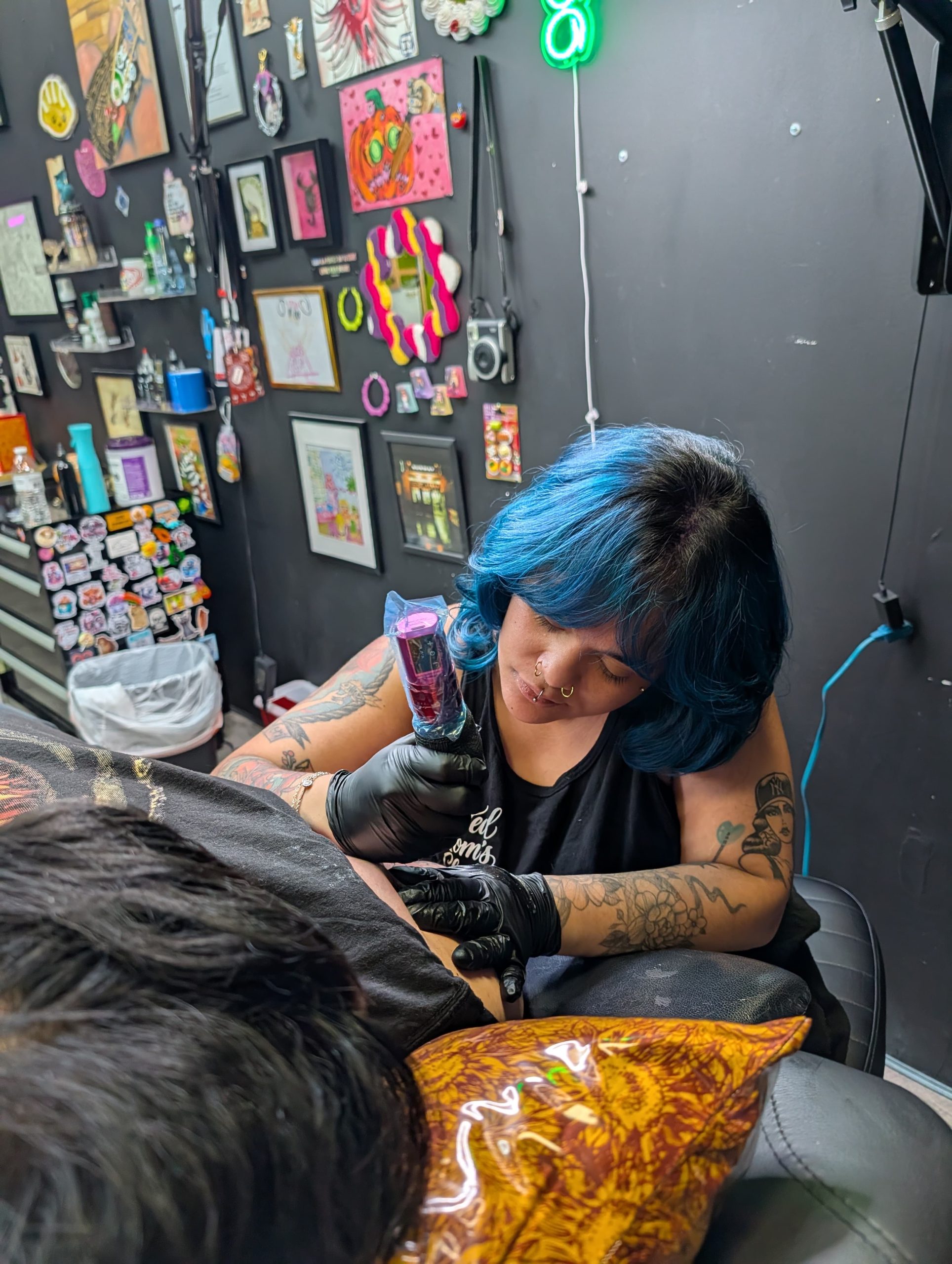 d25ec308-b2c3-4415-a645-93e5b05adfa6