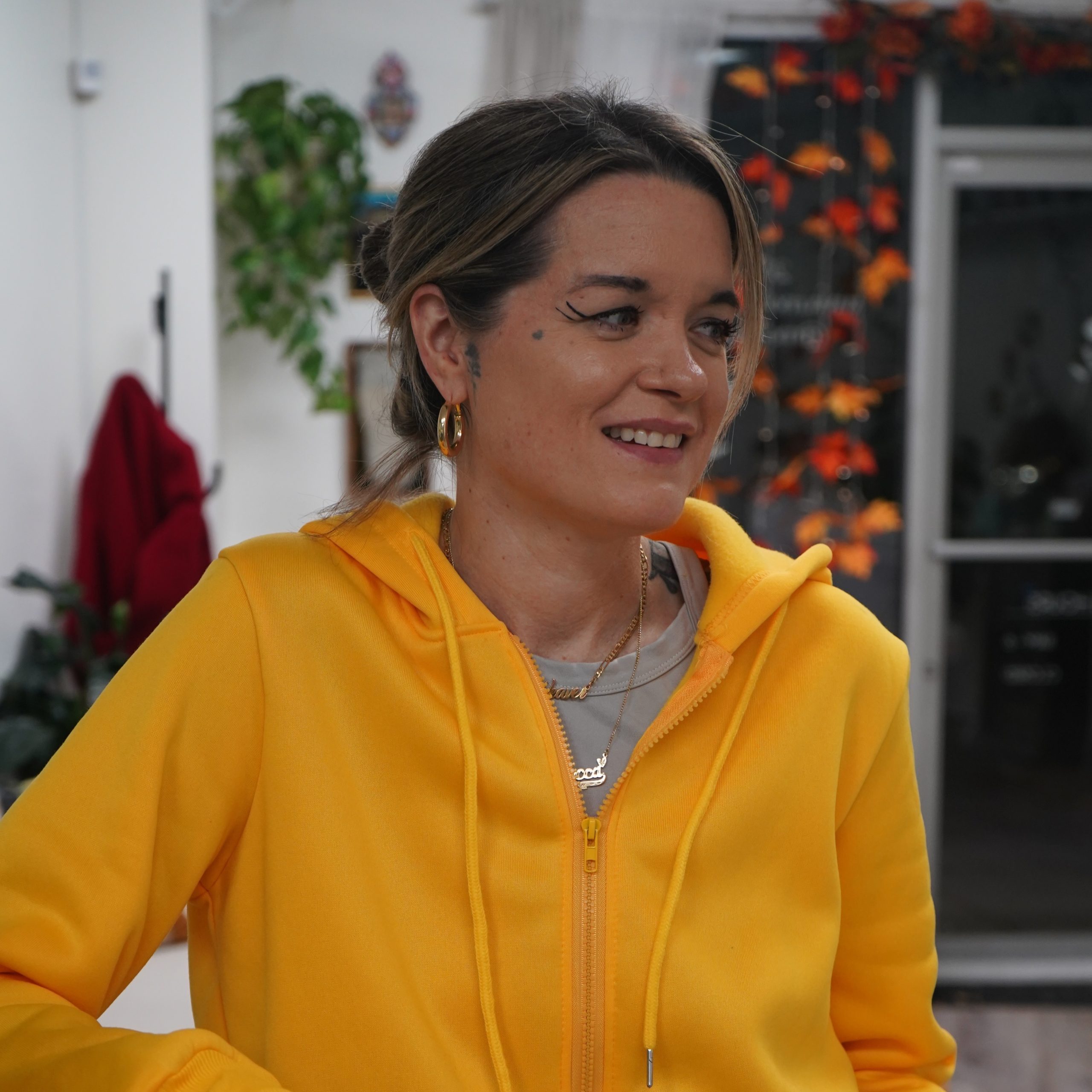 e49e7ad2_input_9_olBhUq5q2WRUeD2H_o_1jf4iqi7voia116ii3rp95t0gp