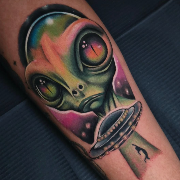 e67a5dd4_input_9_zkdQ2kYXDabJf11a_o_1jfgoevne1fs51ckg1c6lfu74d4p