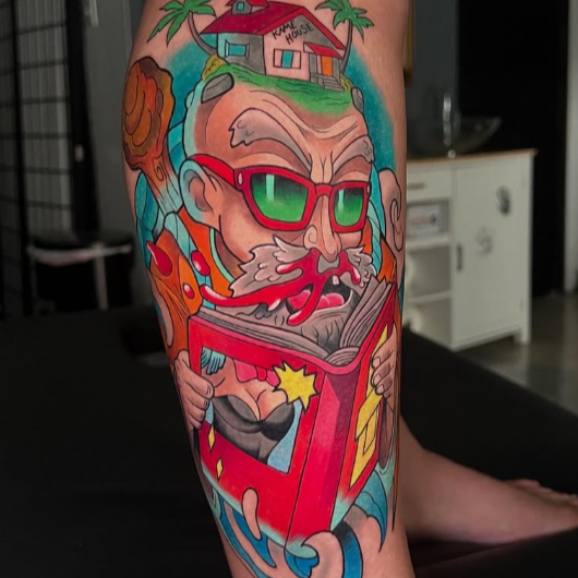 e82e0848_input_9_I30G97YuPVQmTZAL_o_1jfgiqm2h1iu31fvh1hc81t3r1k4ap