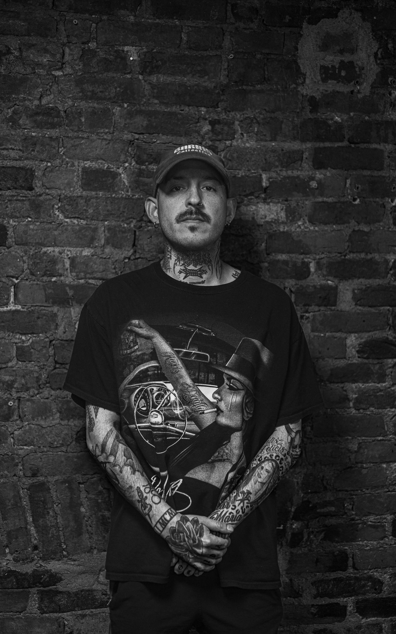 f03316a7-48c3-49b5-9961-9406c598e4be