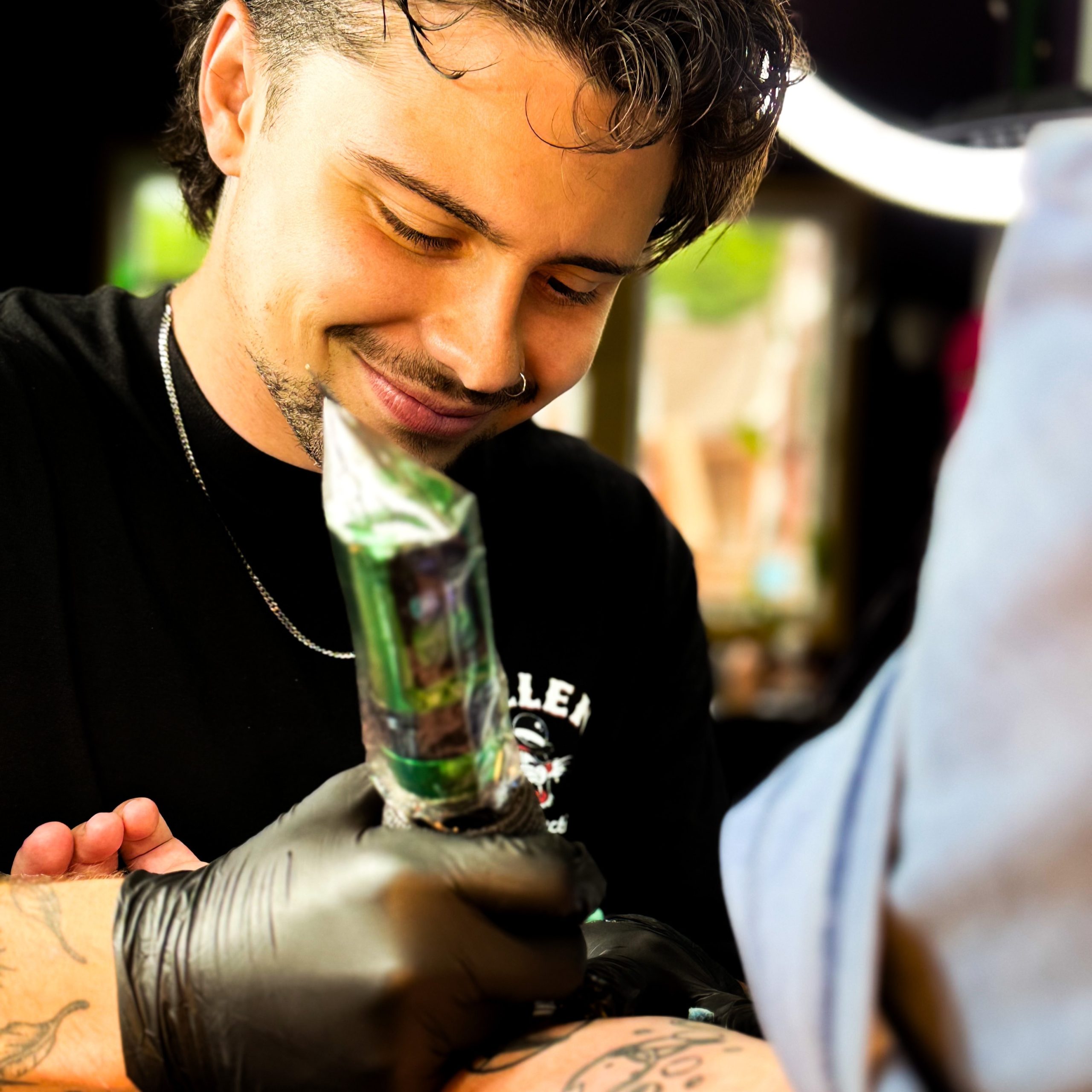 f183bbd2_input_9_BvRQwi6WMDvMOv4p_o_1jepvcj1c17afbmnbadv2413bnp