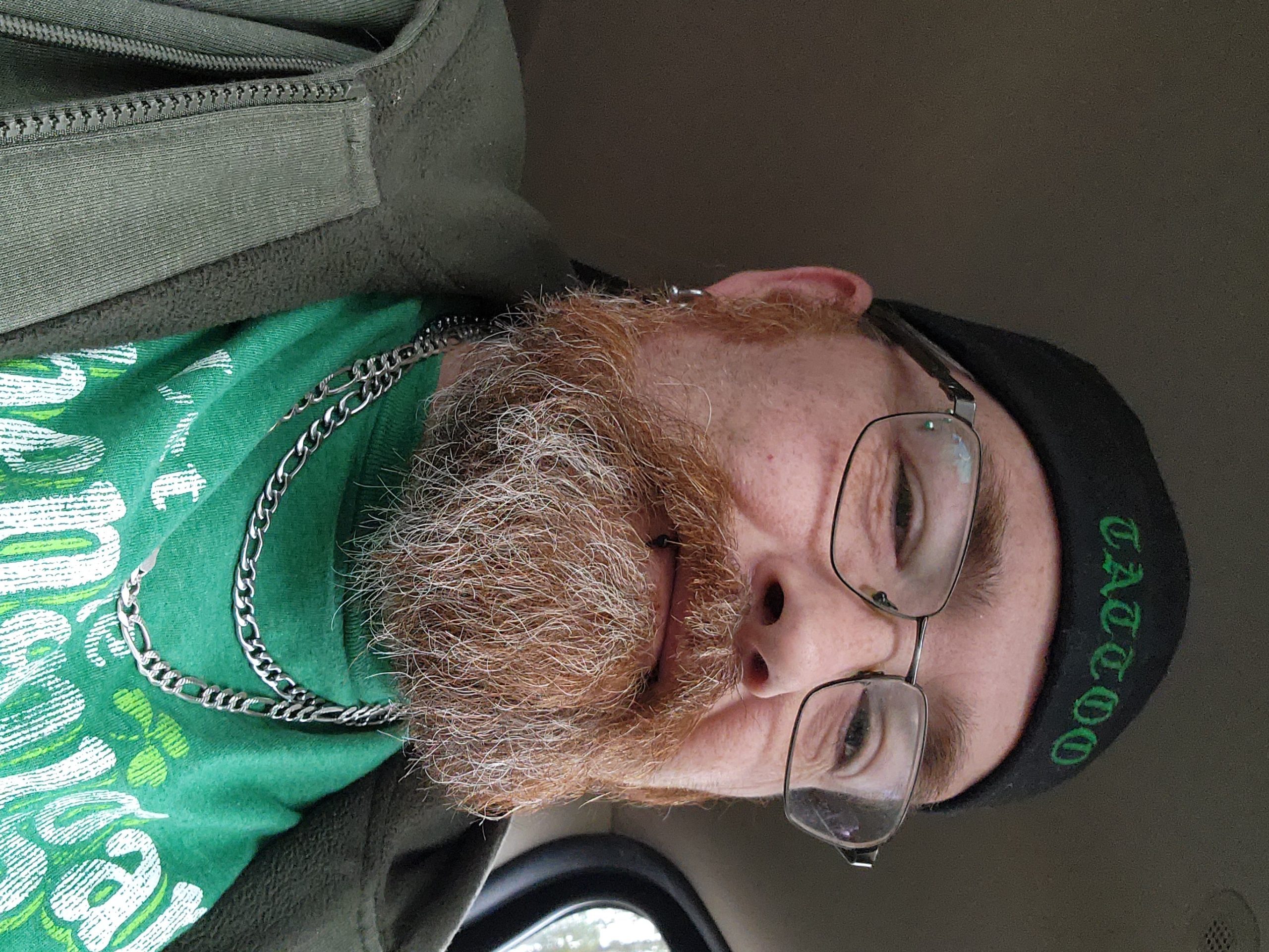 f81625b0-50e1-4848-9455-e5ab3971f357