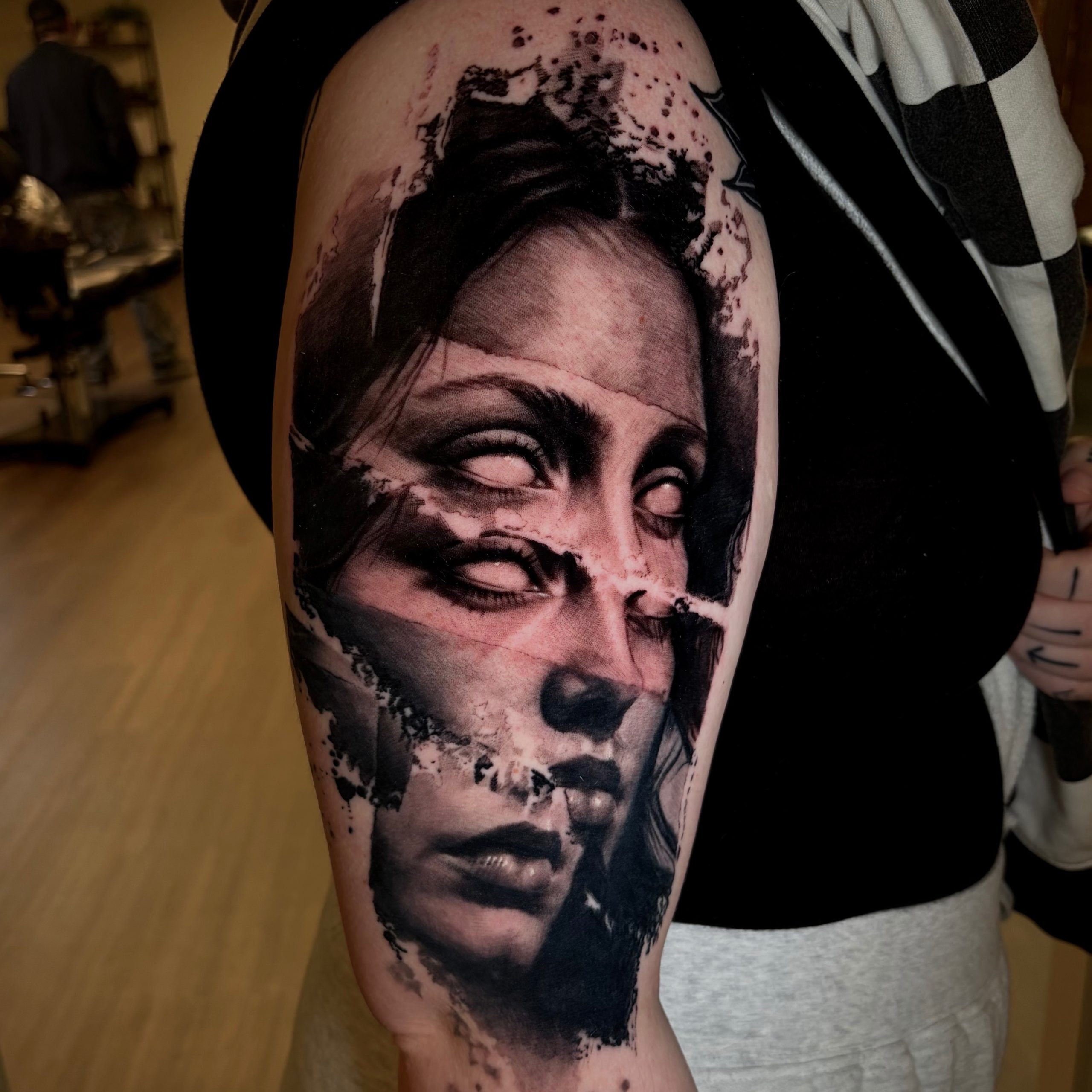 fcf9ce4b_input_9_ktIlDN9cJZ2AuoJe_o_1jg0105tp1kr019801vvr1fa0pfqp