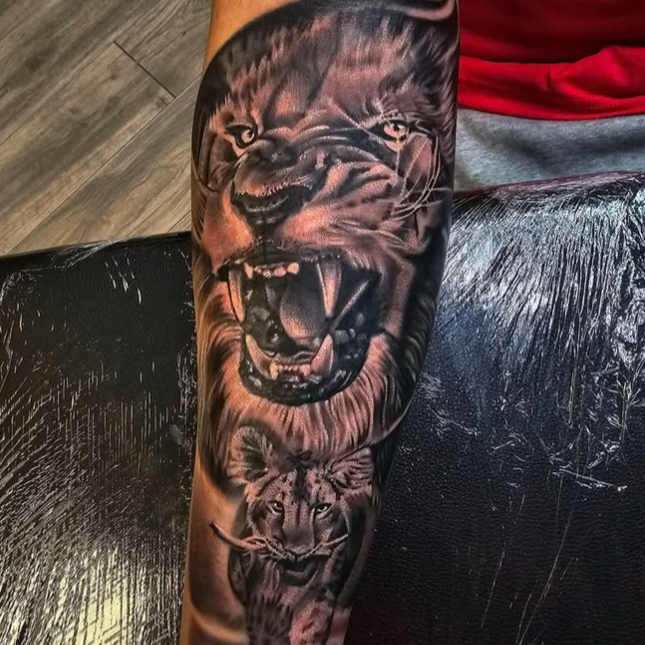 ffb2d62b_input_9_aKAC7UpVFNKD8TOt_o_1jfgl6g3ehugdmv1nmq983br0p