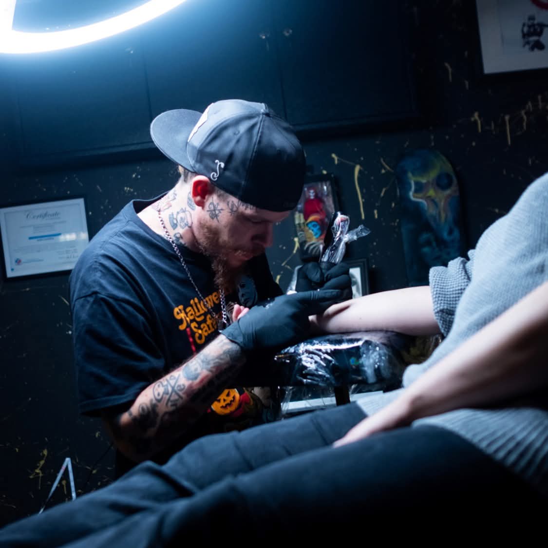 inbound223952266680254539