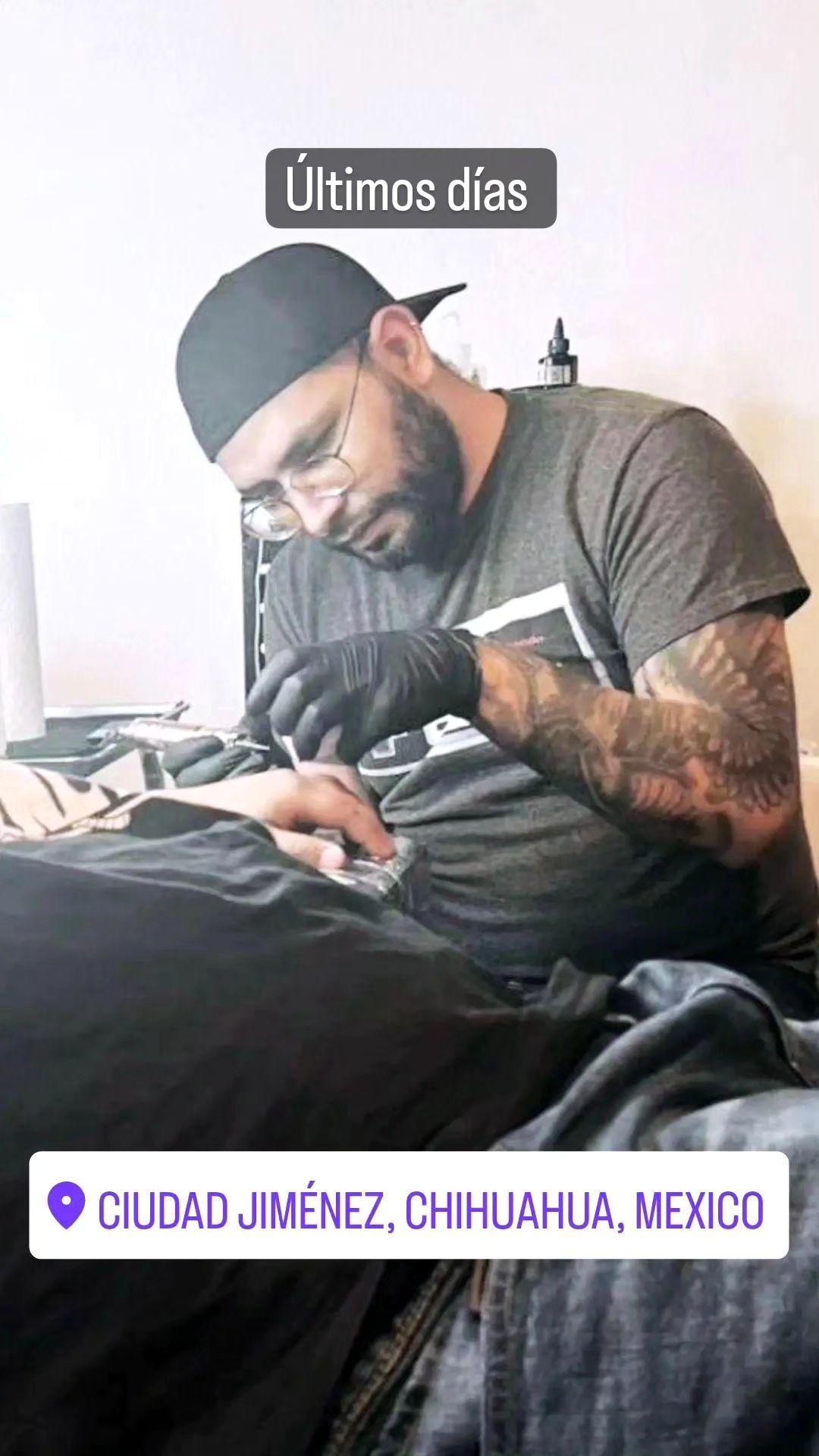 inbound235423929318719865