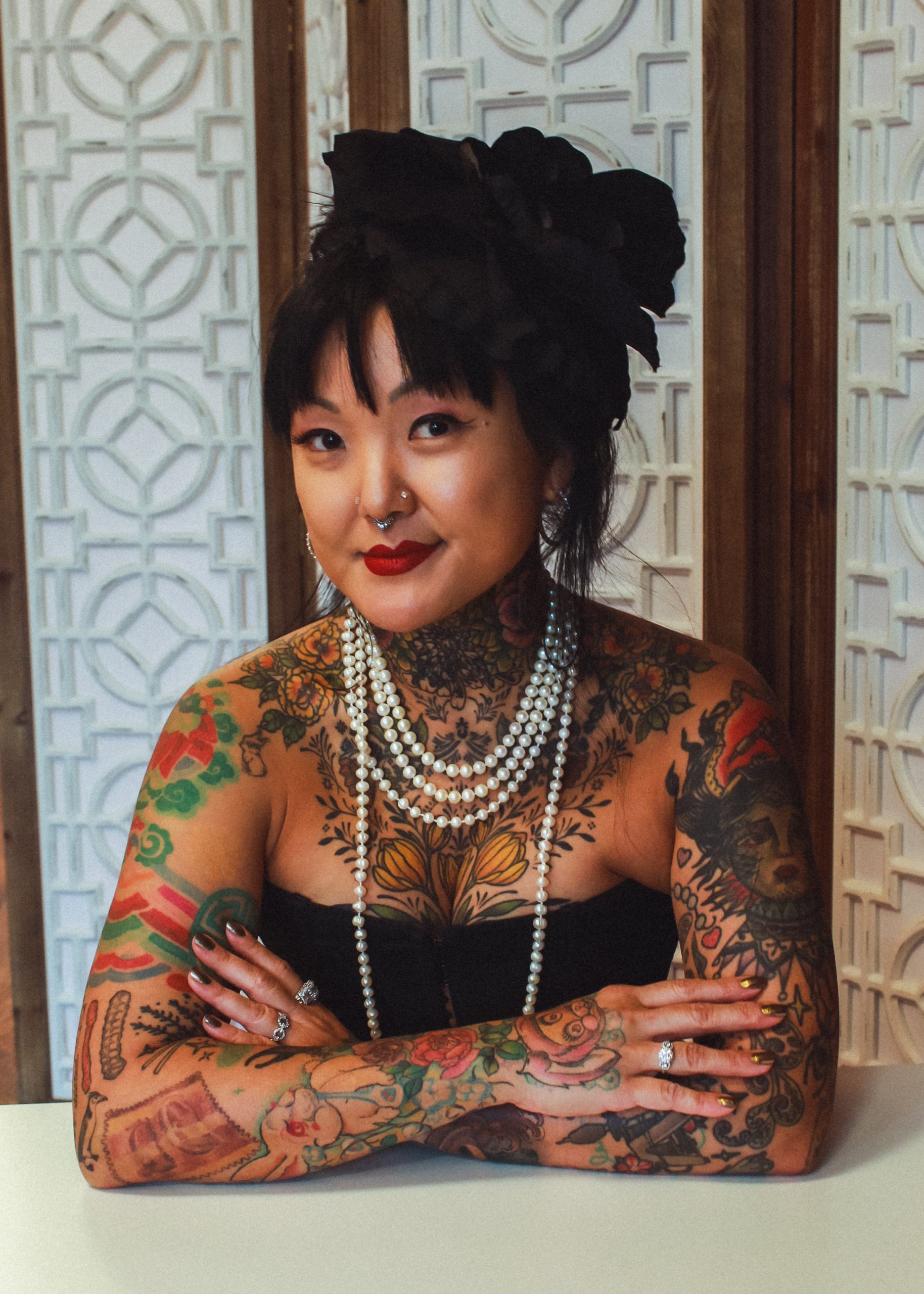 photo-feb-25-2024-3-49-04-am-1