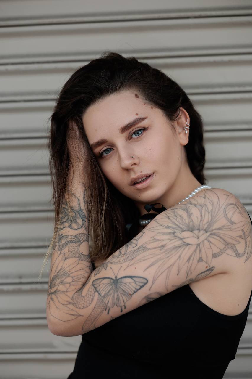 photo_2026-01-29_14-50-45