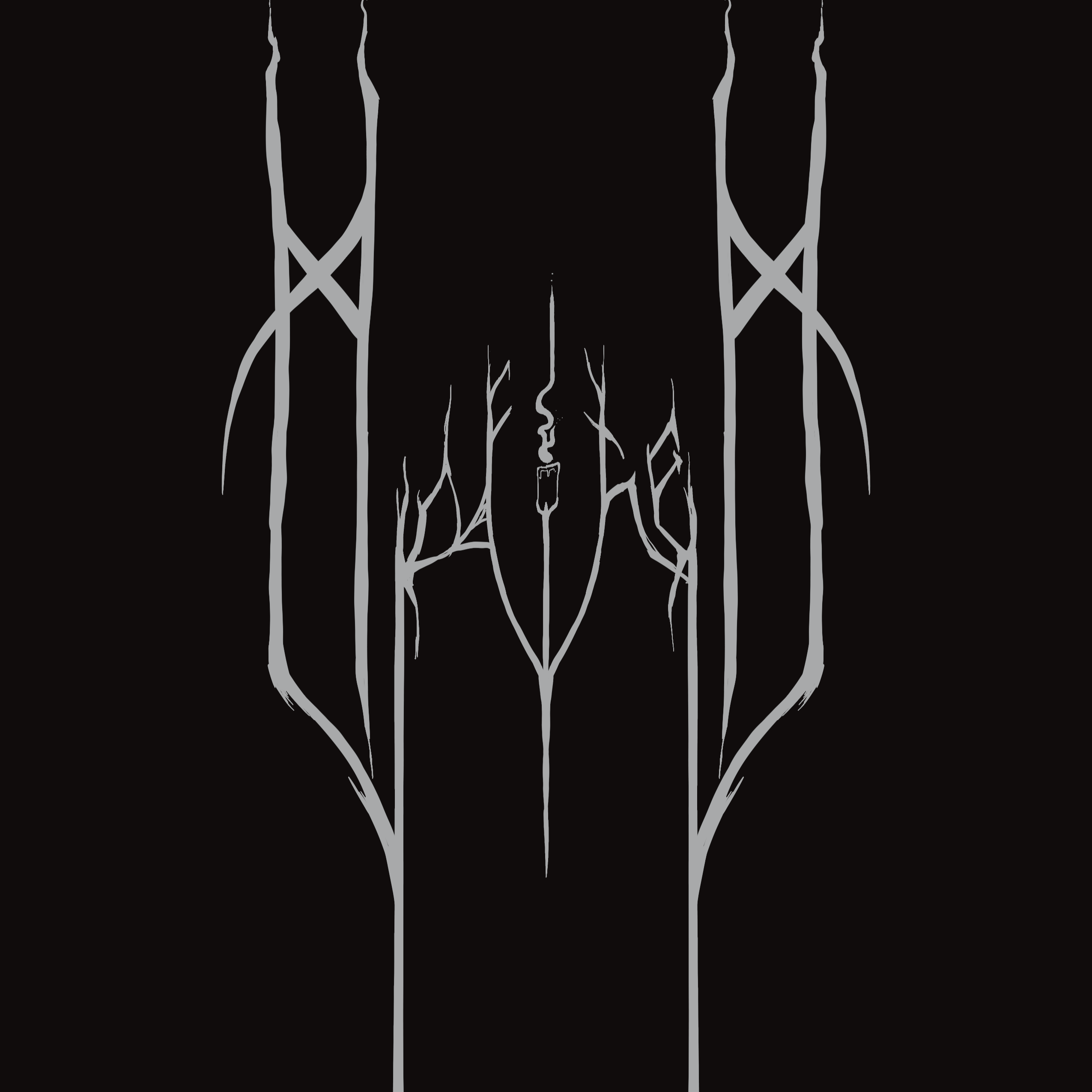 0031f73e_input_9_sbtponOcxIPwdNAf_o_1jifsilhsgkb1dlp1e441hpmmqqp