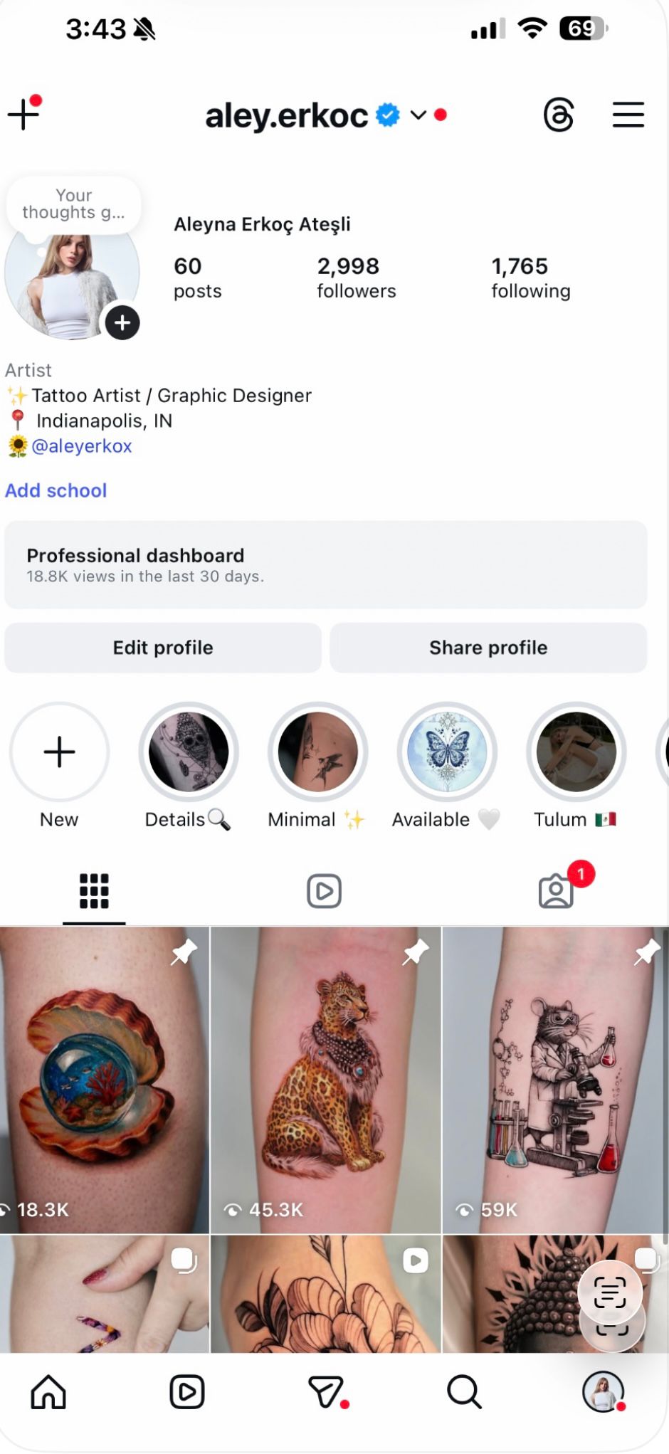 04f1158e-baf7-4793-a7b8-13716b515f2c