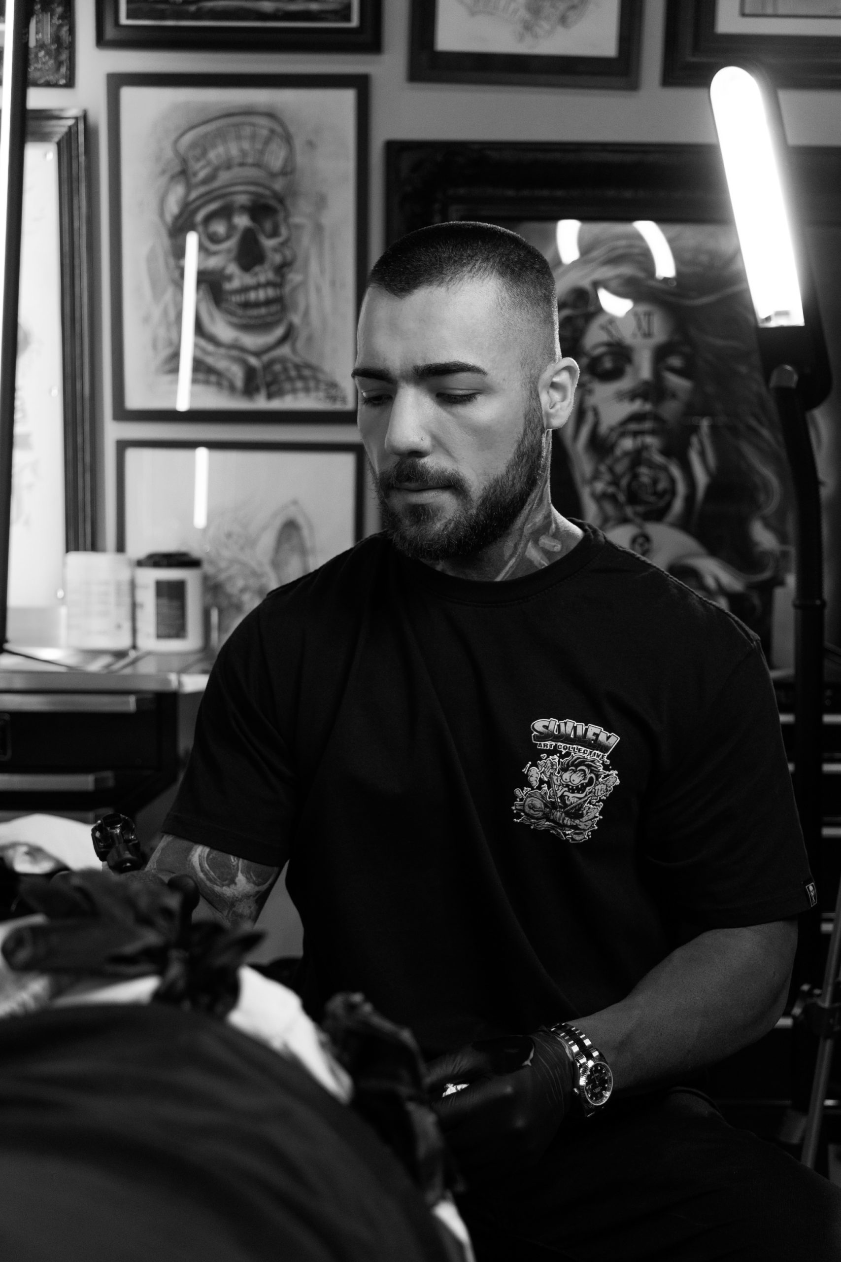 0919FE34-5EAA-42A7-9AD6-89473883E8E7