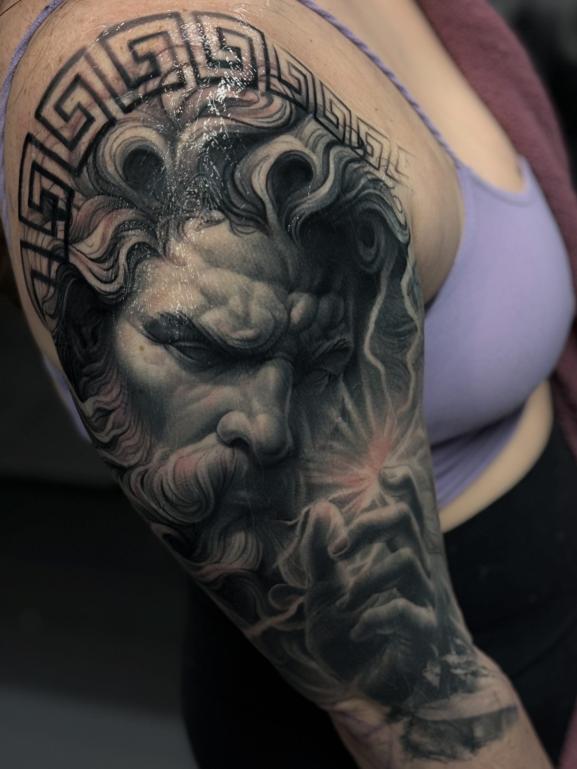 096C1909-B9B1-4CB4-B2C0-548BA6F47401