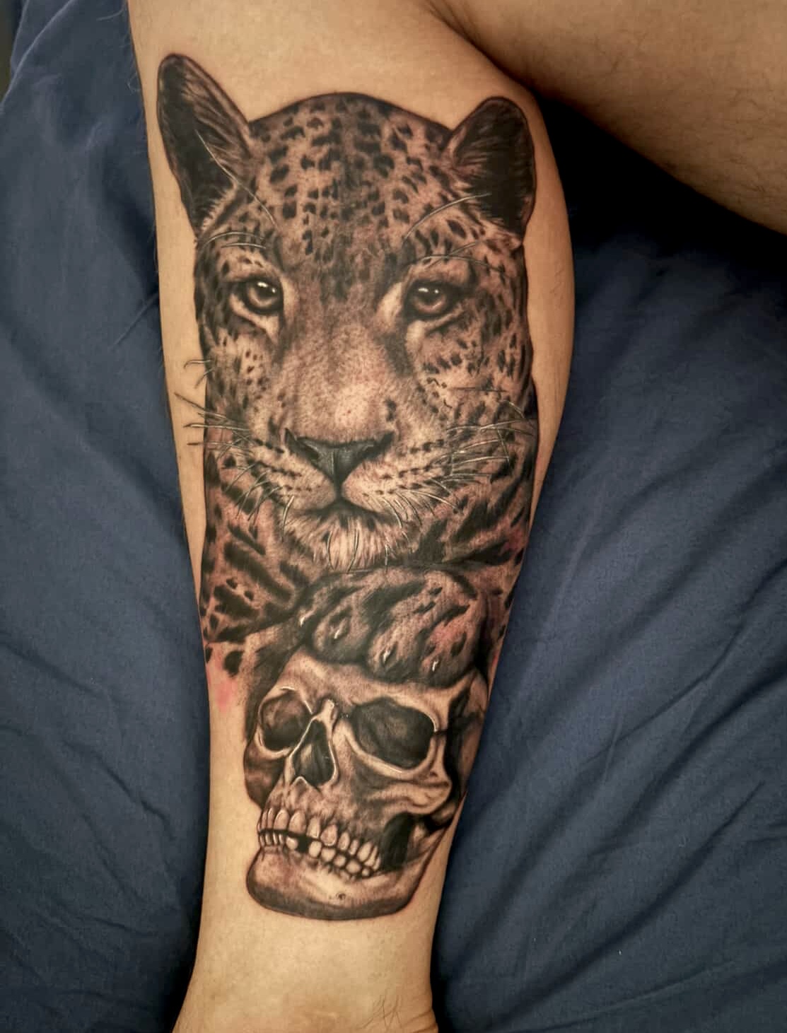 0BEA8134-EF6F-4D75-8A97-97826E9718C6