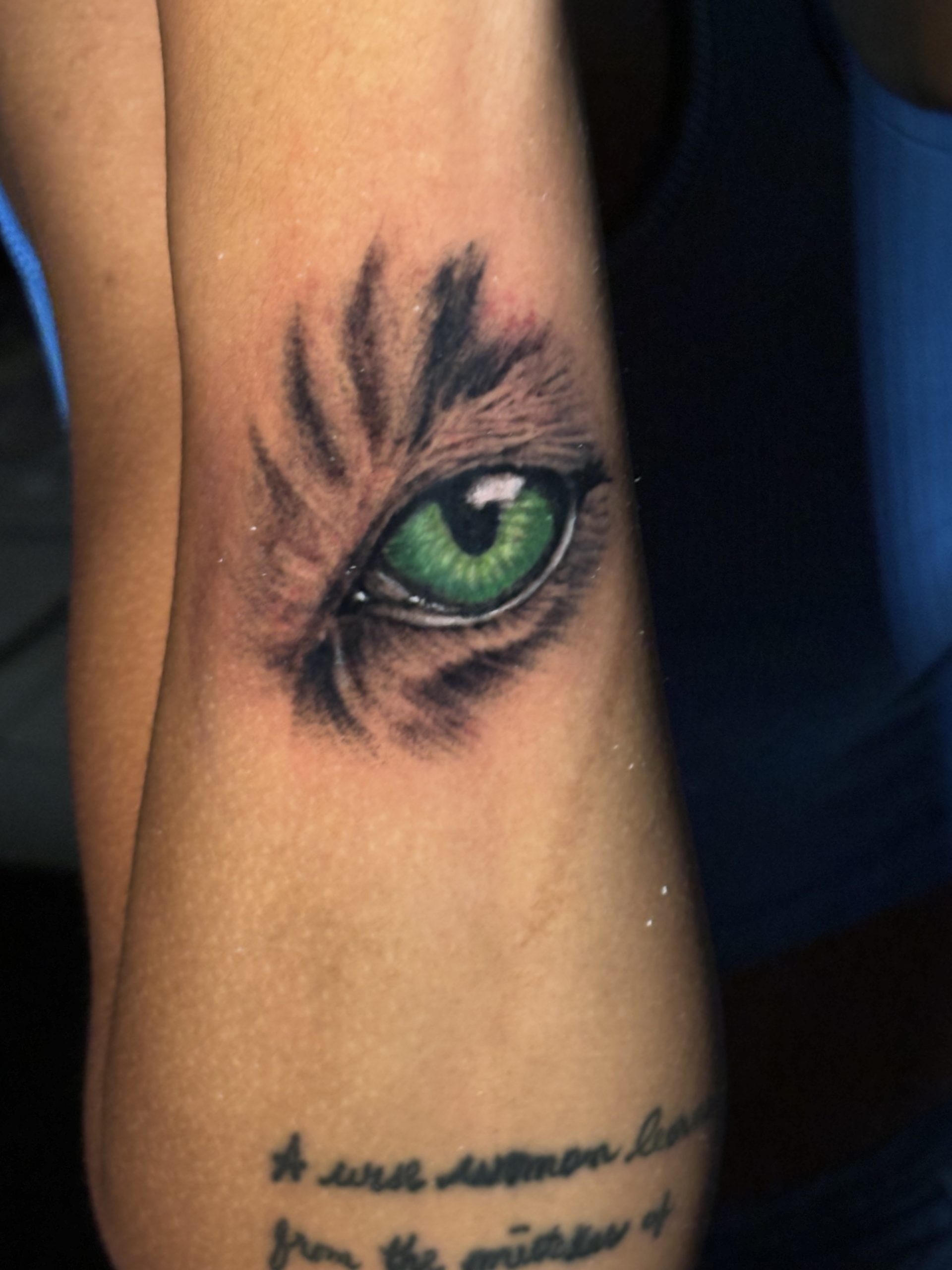 0CFA8AE5-873B-4412-A9E8-9332A12F4163