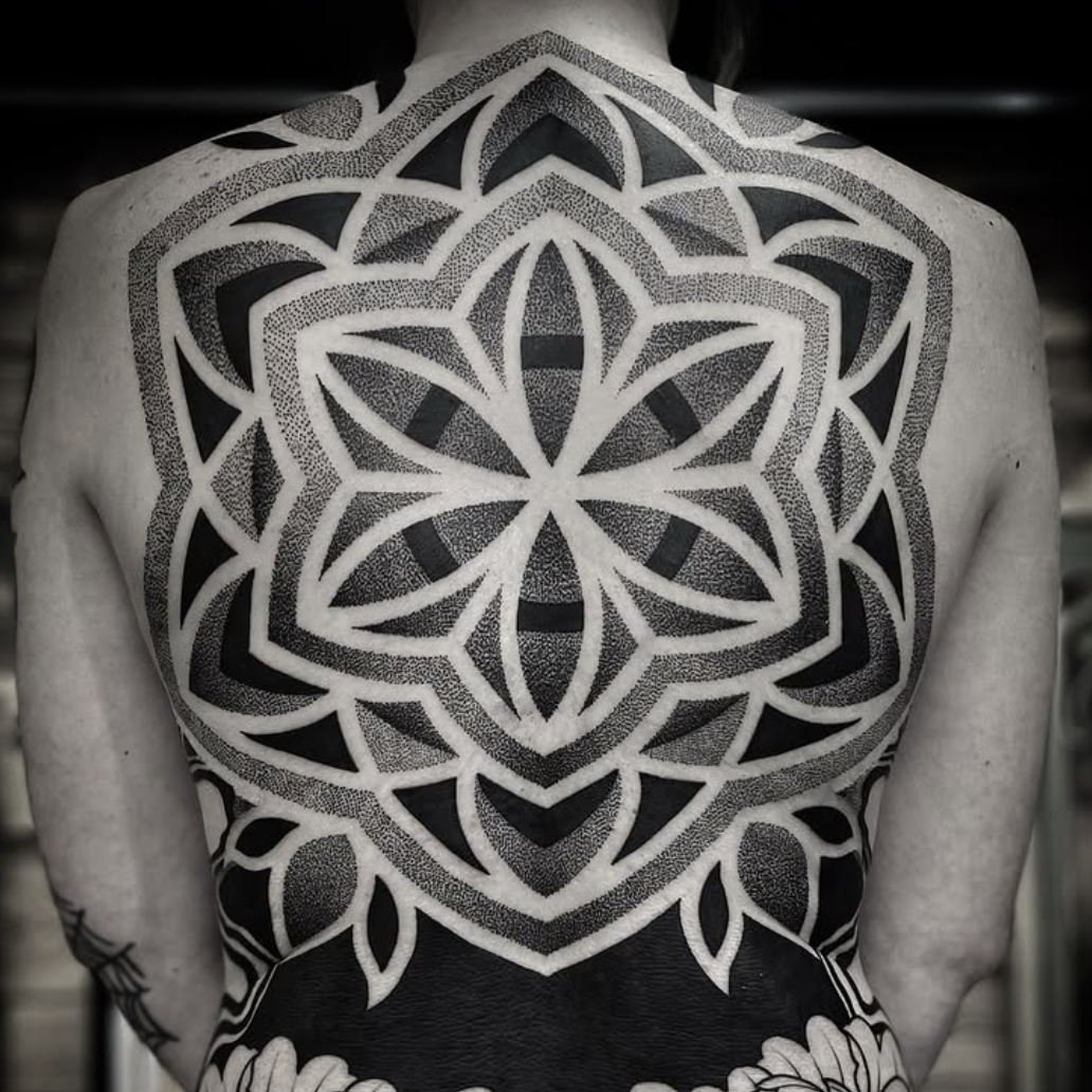 0df349d2_input_9_stuhAPnbhPfEj3Ft_o_1ji8c3ljk1jkp9a1144v1i19129411