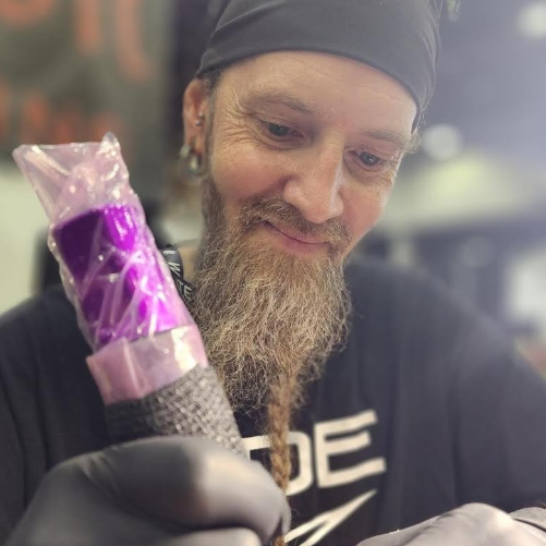 22ce1042_input_9_9UwCFYIpwMnMLWza_o_1jko2fn0kr7g1sqr1639134014ofp