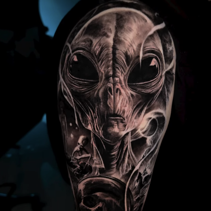 3ee2a949_input_9_xOqEd83XXYgbzrSE_o_1jiveltnlr0pieao26mjcc50p