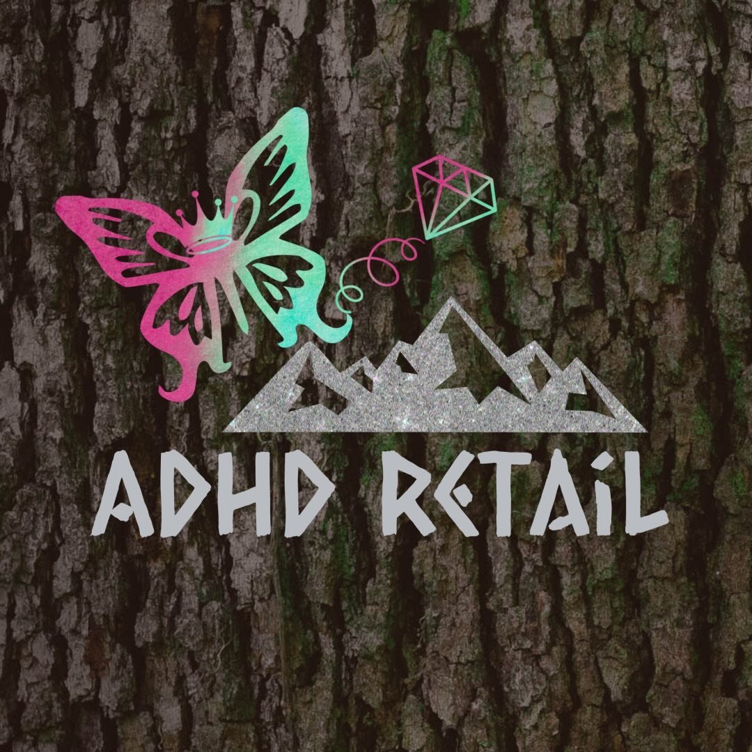 ADHD Retail