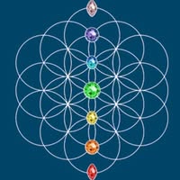 My Ring Guru - logo