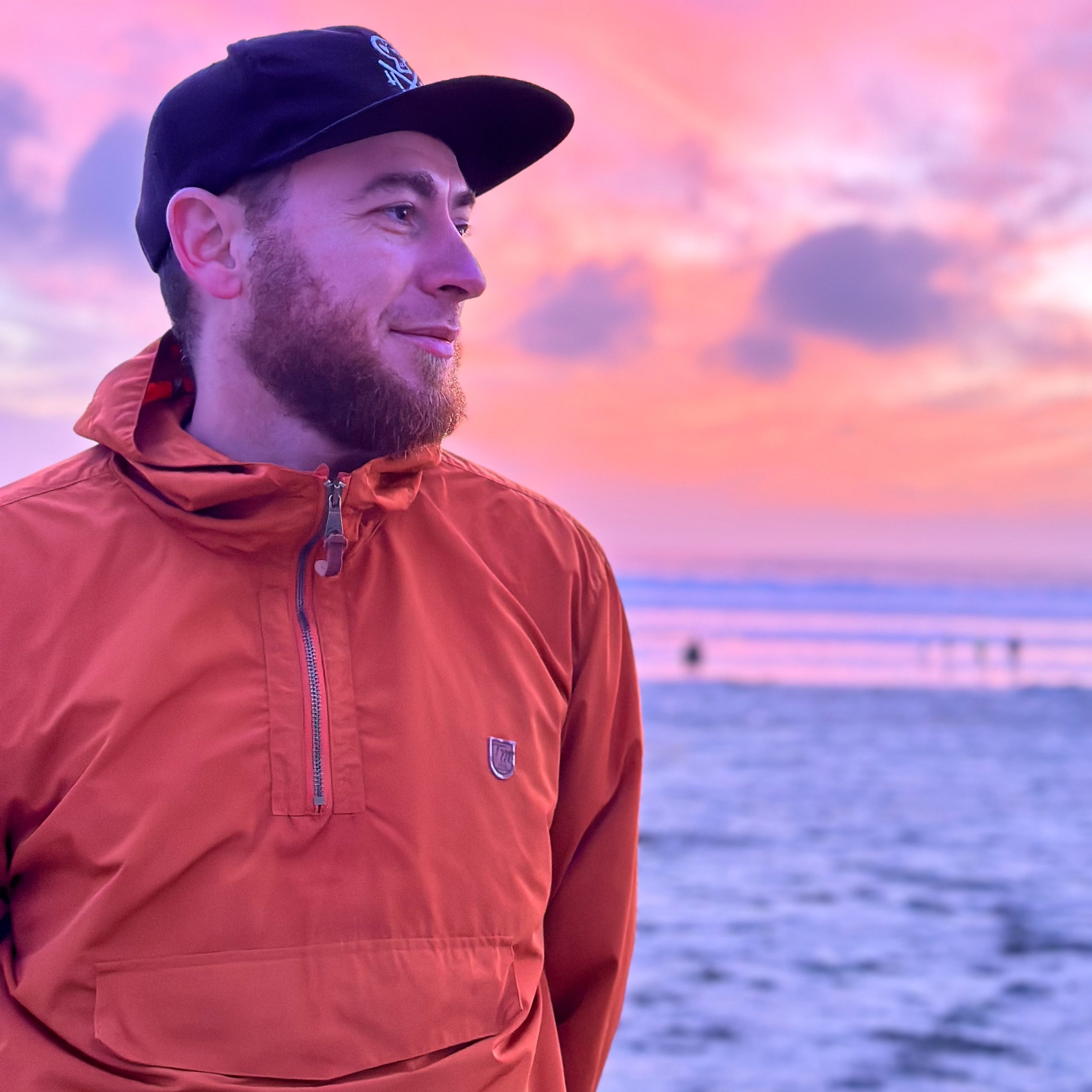 4792548f_input_9_MYubtGFwKOi2Cmkl_o_1jgl8aur4a631db1le23sm1ntkp