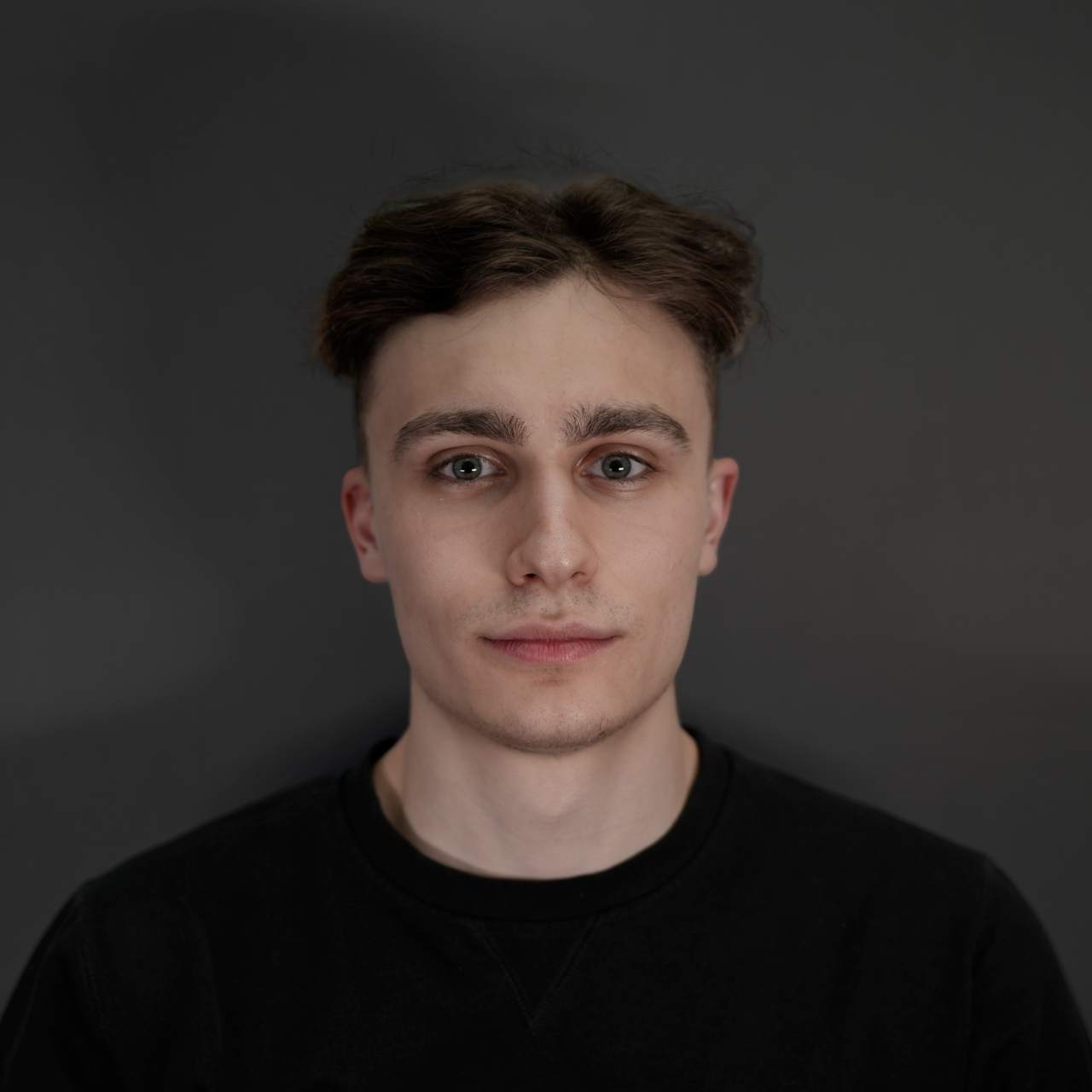 493c70a8_input_9_qLqqFSoJBInjMZKB_o_1jgl8egp190ao0e12apnl31t5bp