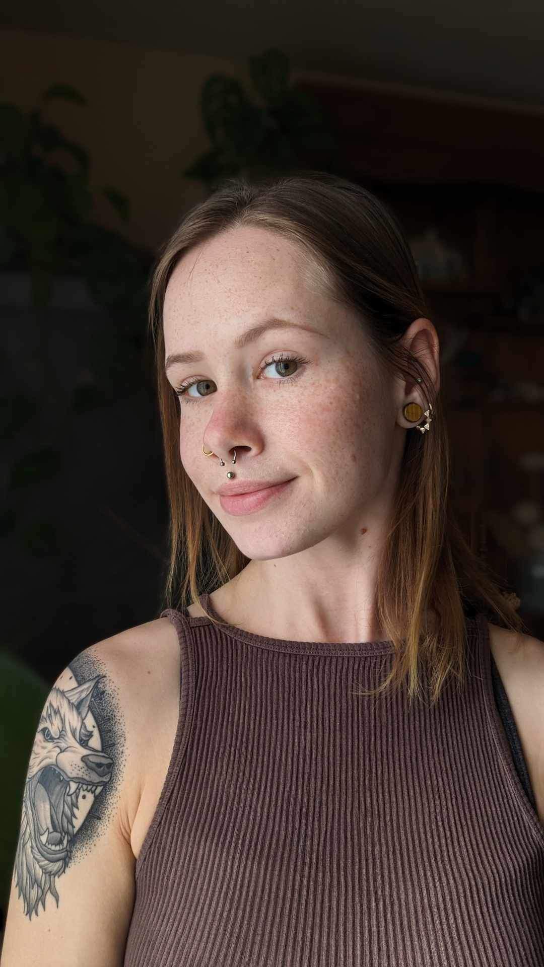 4c5451e8-bcf0-45be-81e0-aa0d4aabf1cd-1_all_14122