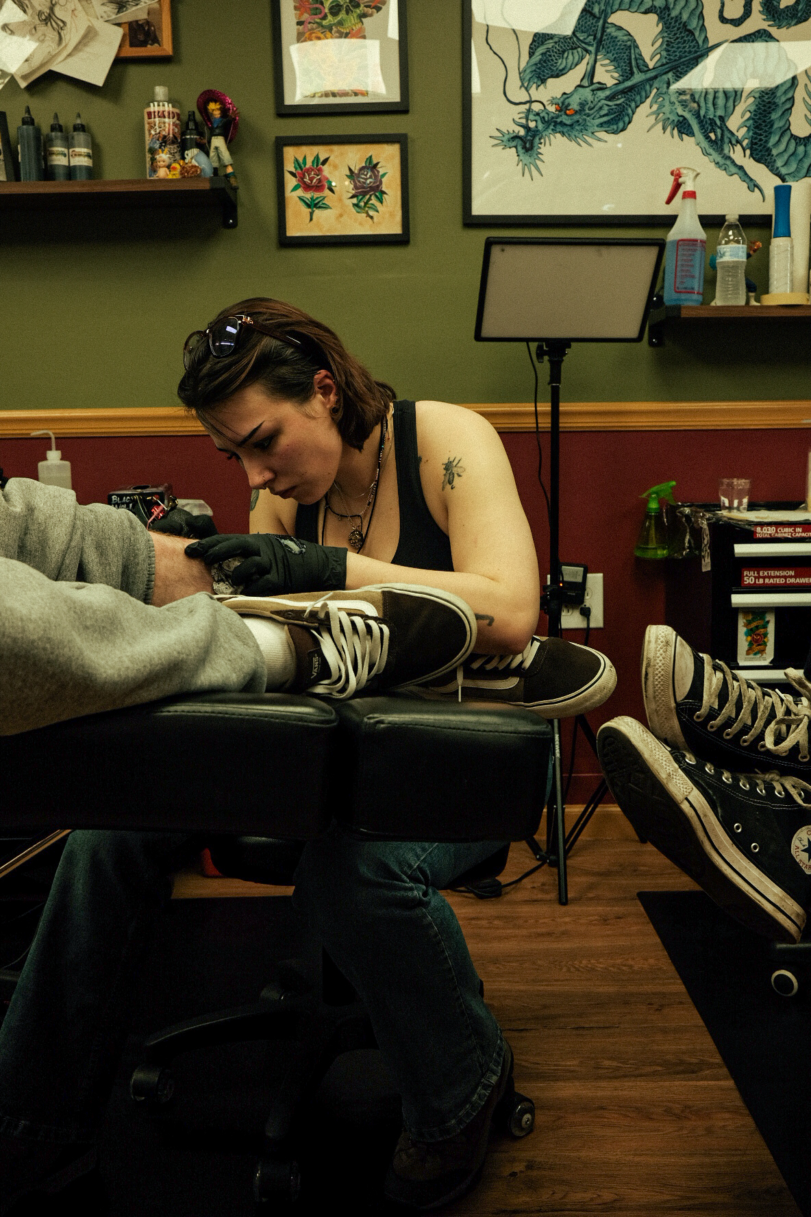 5193860A-16DD-4DE3-BE42-6A62FA5CA99D-15225-00000278EF11E794