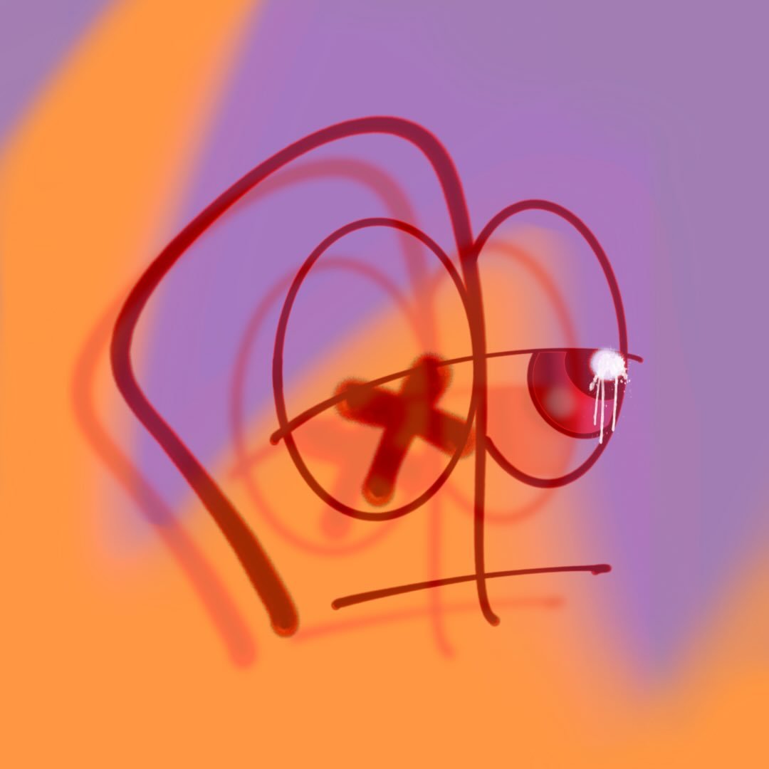 Jasonmartzz