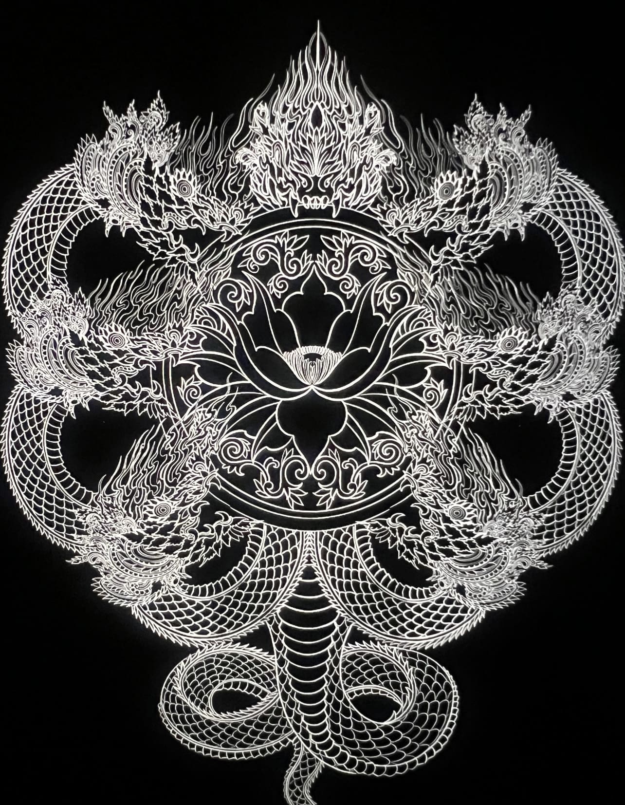 57C276FC-E802-4117-BCD4-4E8F75A40183