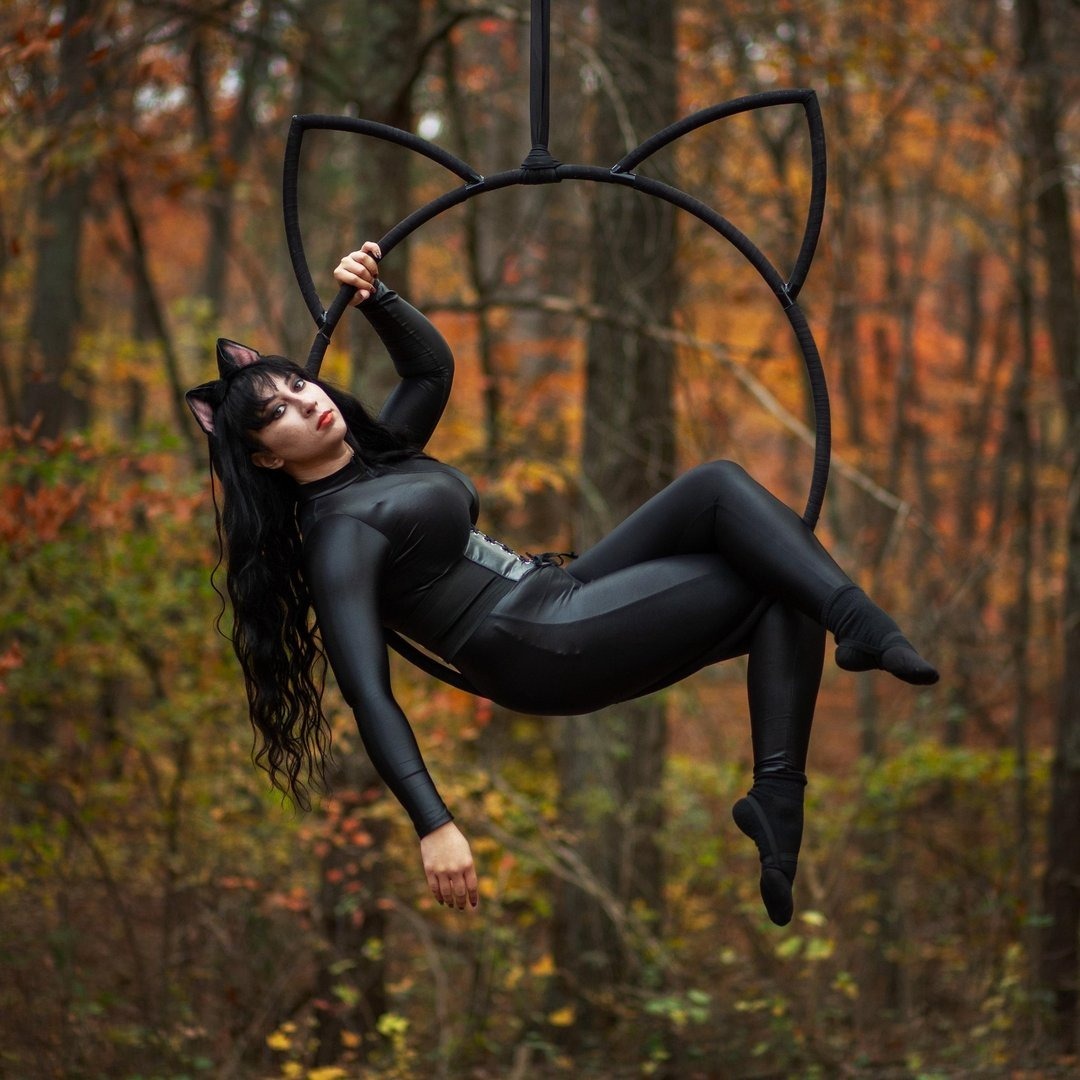 599252360_18550001113025106_9014280485001113966_n