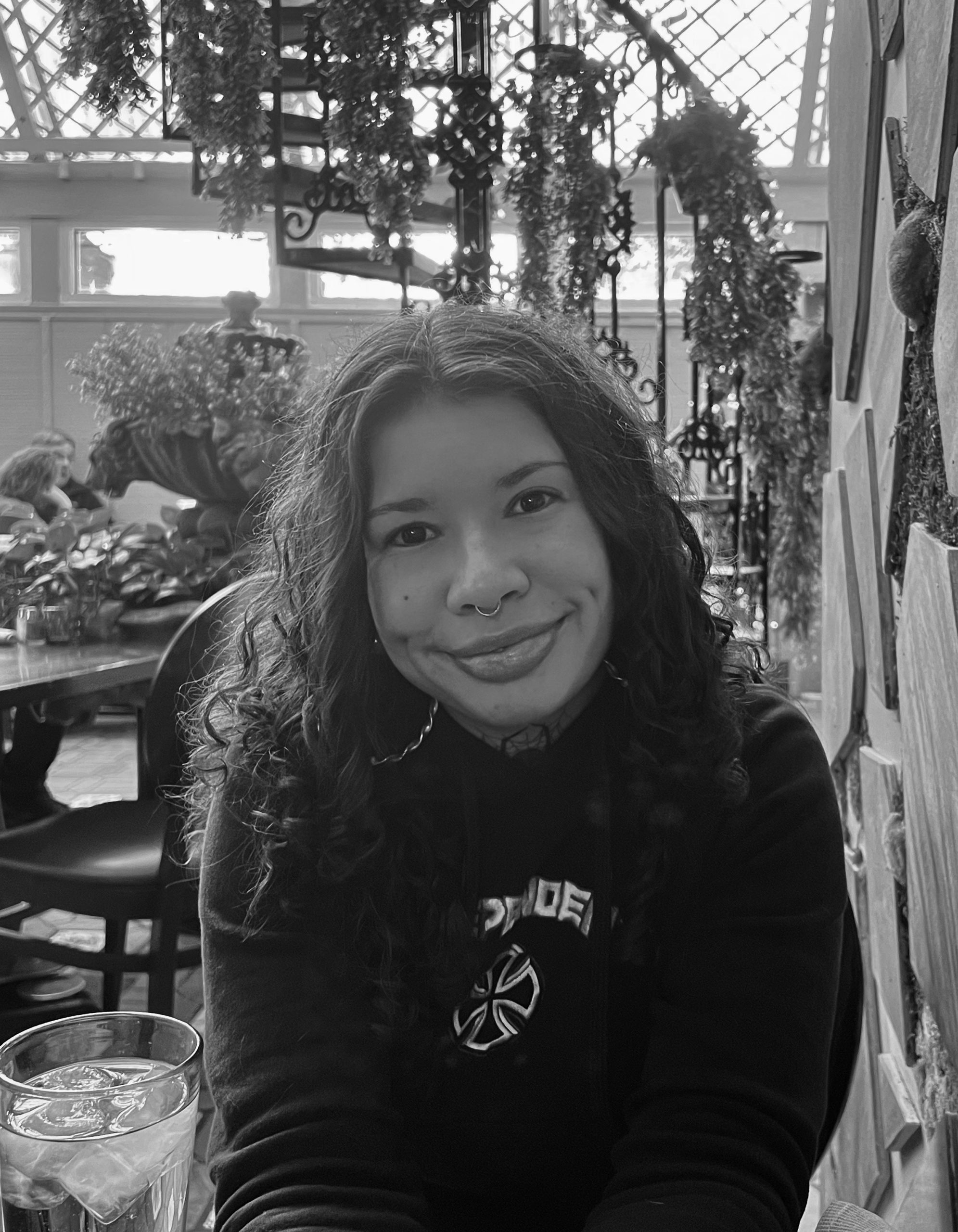 5C184E99-4169-4DC9-AFCC-949F0D7E4679