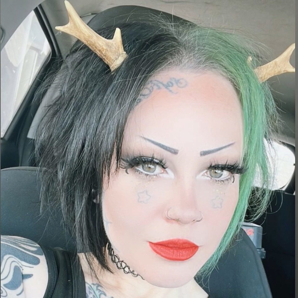 5c870ed6_input_9_5UyE4wxfJW3mQqa8_o_1jifsg4891ngb2ji196911dt1n45p