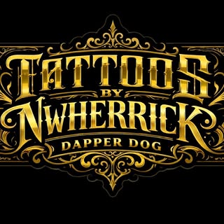 609213312_18552364921062777_5226663147155493751_n (1)