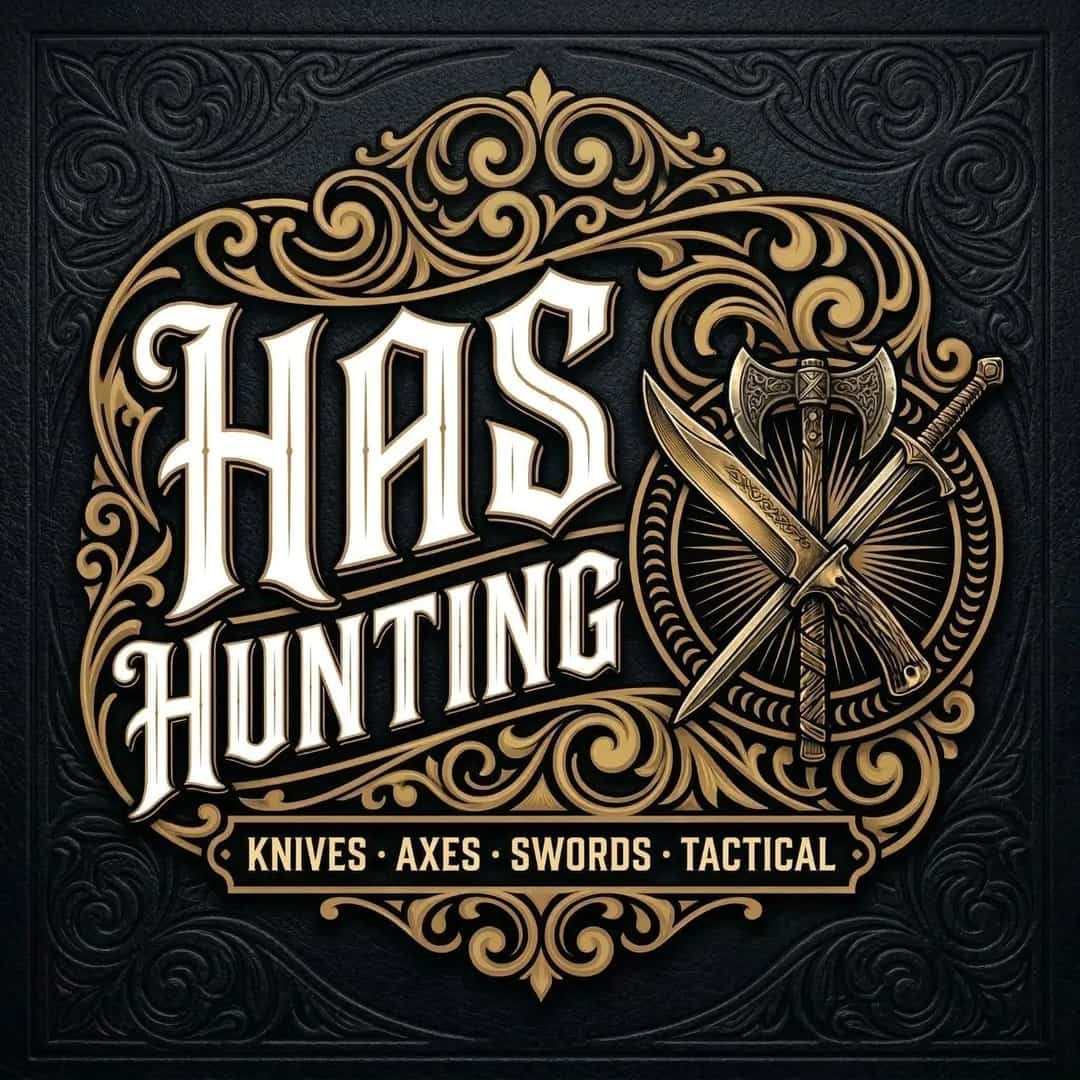 HAS Hunting