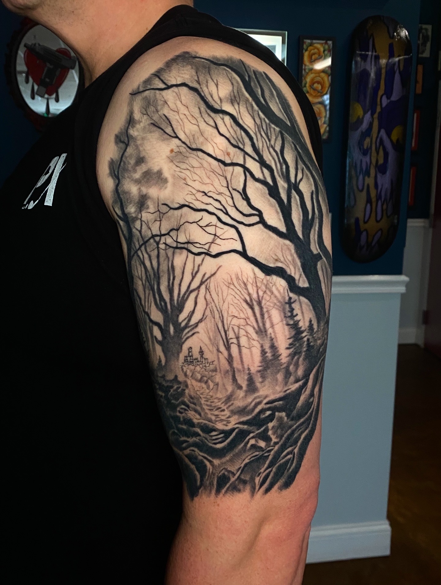 673B71CE-F78A-4DE6-AC99-81155C19E87D